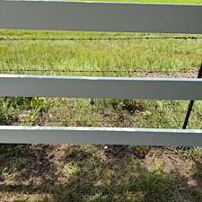 Vinyl-PVC-Fence-Cleaning-in-Oxford-MS 3